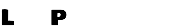 Photo Gallery